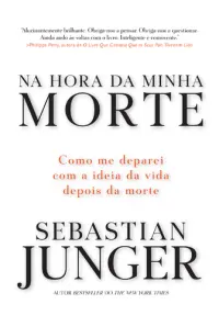 Na Hora da Minha Morte