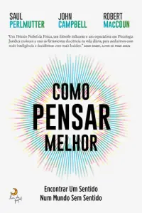 Como Pensar Melhor