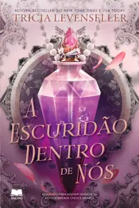 A Escuridão Dentro de Nós