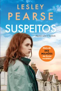 Suspeitos