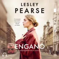 Engano