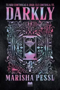 Darkly