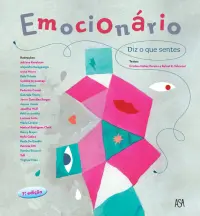 Emocionário