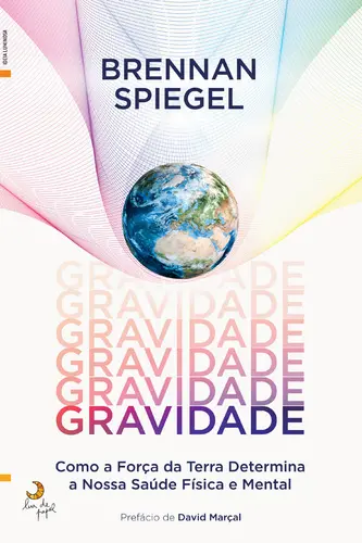 Gravidade