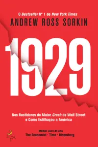 1929