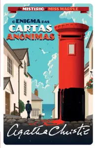 Enigma das Cartas Anónimas