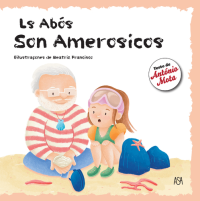 Ls Abós Son Amerosicos