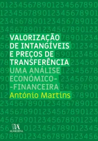 Valorização de Intangíveis, Preços de Tr