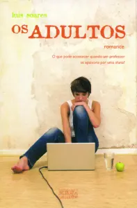 Adultos (Os)