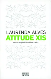 Atitude Xis