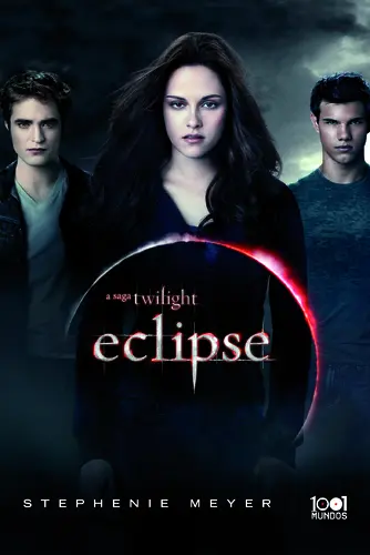 Eclipse (Ne)