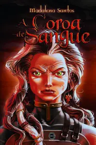 A Coroa de Sangue