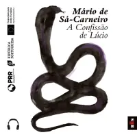 BIS - A Confissão de Lúcio