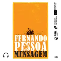 BIS - Mensagem