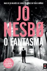 O Fantasma