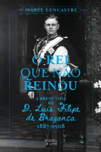 O Rei Que Não Reinou