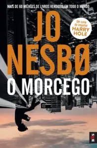 O Morcego