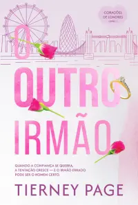 O Outro Irmão