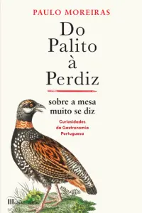 Do Palito à Perdiz