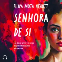 Senhora de Si