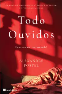 Todo Ouvidos