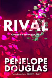 Rival
