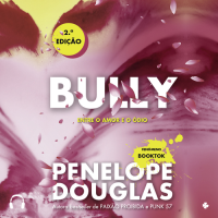 Bully