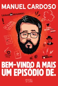 Bem-vindos a mais Um Episódio de