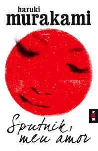 BIS - Sputnik, Meu Amor