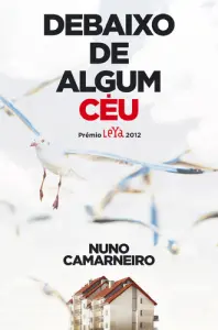 Debaixo de Algum Céu