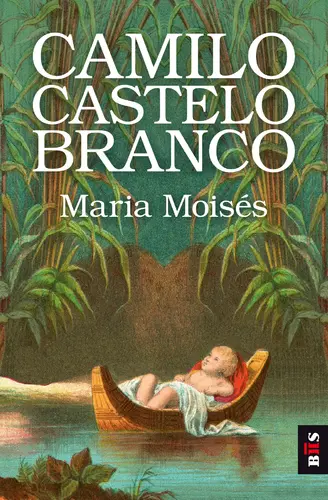 BIS - Maria Moisés