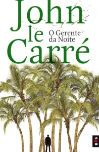 BIS - O Gerente da Noite