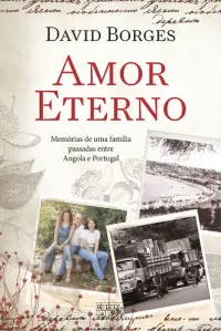 Amor Eterno