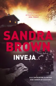 Inveja