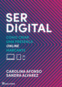 Ser Digital