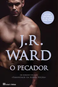 O Pecador