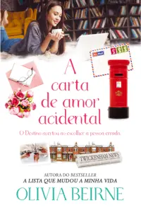 A Carta de Amor Acidental