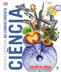Enciclopédia do Conhecimento - Ciência