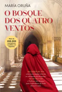 O Bosque dos Quatro Ventos