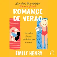 Romance de Verão