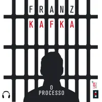 BIS - O Processo