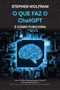 O que faz o ChatGPT e como funci