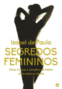 Segredos Femininos