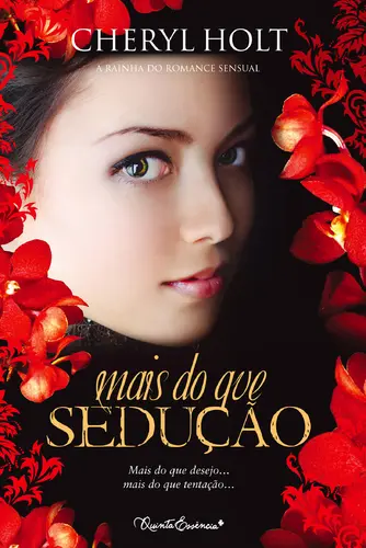 Mais do Que Sedução