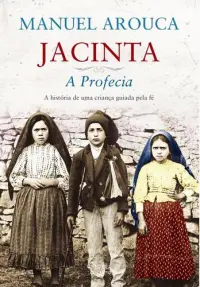 Jacinta