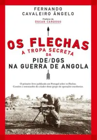 Os Flechas