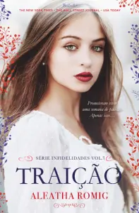 Traição