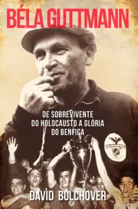 Béla Guttmann