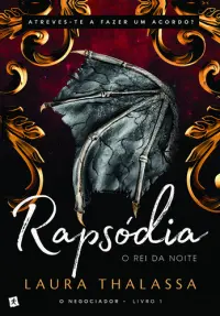 Rapsódia