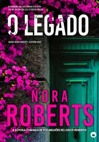 O Legado